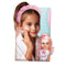 Pop Nancy Glow Up Beauty 42 cm