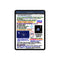 Apple iPad Pro (2021, M1 series) - Spacegrijs - 128 GB - WiFi