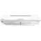 Inventum AKO6012WIT - Onderbouw afzuigkap - 326,4 m³/u - Wit