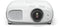 Epson EH-TW7000 - 4K UHD Projector - 3000 lumen 40.000:1 contrast