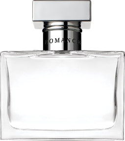 Ralph Lauren Romance for Women - 50 ml - Eau de parfum