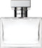 Ralph Lauren Romance for Women - 50 ml - Eau de parfum