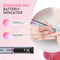 Beeperfect® Draadloze Elektrische Nagelvijl Pro Edition - Nagelfrees - 30.000RPM