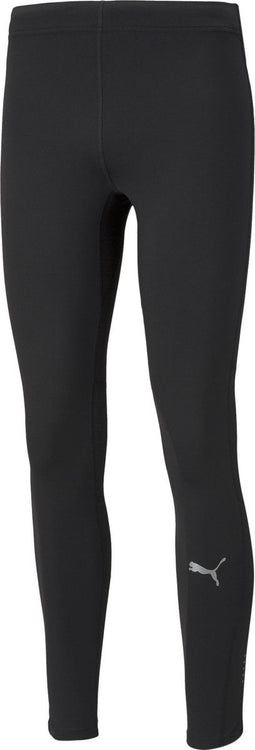 Puma Run - Sportlegging - DryCELL - zwart
