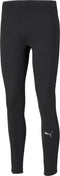 Puma Run - Sportlegging - DryCELL - zwart