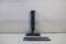 Philips OneUp 3000 series - Steel stofzuiger - Dweilen met schoon water - Zakloos