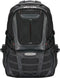 Everki CONCEPT 2 - Laptoprugzak - 17.3 inch - Oranje Zwart