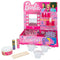 Lisciani Barbie - Lippenstift maker - Veranderende kleuren - (set van)