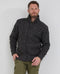 Morgan 2 Vest Heren