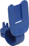 JBL Wind 3S - Draagbare Mini Bluetooth Speaker - IP67 Waterdicht - Blauw