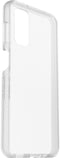 Otterbox React - Soft case - Ultradun - Samsung Galaxy A04s
