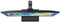 Samsung ViewFinity LS27A800UNPXEN - 27