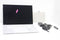 ASUS Zenbook S 16 UM5606WA-RK083W - Laptop - 16 Inch - AMD Ryzen AI 9 - OLED 2880 x 1800