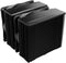 be quiet! Pure Rock Pro 3 - CPU Koeler - 250W TDP 6 Heatpipes - Zwart