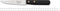 Robert Herder Buckels Steakmes 11 cm RVS POM