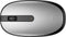 HP 240 - Bluetooth-muis - Optisch 1600dpi - Zilver
