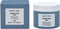 Comfort Zone Sublime Skin - Huidcrème - Verstevigend en voedend - 60 ml