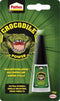 Pattex Crocodile Secondelijm 10 gr