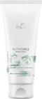 Wella Professionals Nutricurls Conditioner 1000ML - Conditioner voor ieder haartype
