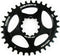 Blackspire - Kettingblad Kettingblad Snaggletooth Oval Sram Spline 34 6MM Offset