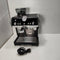 DeLonghi La Specialista Prestigio - Koffiezetapparaat - 19bar Pompdruk - 1450W