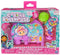 Gabby and the Magic House - The SPA Deluxe Playset - 1 figuur + accessoires