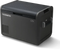 Dometic CFX5 55IM - Draagbare koelbox - IJsblokjes maker - Zwart