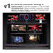 LG 27GX704A-B - Gaming-Monitor - Quad HD 27