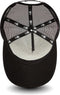 New Era CLEAN TRUCKER New York Yankees Cap - Black - One size