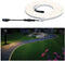 Paulmann Plug & Shine - LED Strip - 5m IP67 31W 2500lm 3000K Warm wit