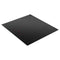 Inventum IKI6008MAT - Inductiekookplaat - 4 kookzones - Boostfunctie - 9 standen per zone