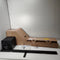 Samsung HW-S800D - Ultra Slim Soundbar - Dolby Atmos 3.1.2ch - Zwart (2024)