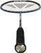 Carlton Velocitex V410 - Badmintonracket - Medium flex - Even balanced