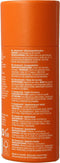 Attitude - Super Leaves deodorant - Orange Leaves - 85 gram