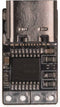 Joy-it COM-ZYPDS Omvormer 1 stuk(s)