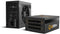Nox Hummer X - Voeding ATX 850W - 80 Plus Gold - Modulair