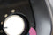 Philips 3000 Series STE3170/80 - Staande Kledingstomer - Kantelbaar StyleBoard - Grijs