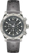 Horloge Heren Nautica NAD16546G (ø 44 mm)