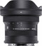 Sigma 10-18mm F2.8 DC DN | Contemporary - Zoomlens - Ultragroothoek - Fujifilm X