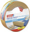 tesa UNIVERSAL 56157-00000-11 Dubbelzijdige tape (l x b) 25 m x 38 mm 1 stuk(s)