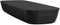 Panasonic SC-HTB254 - Soundbar 2.1 - 120W RMS - Actieve subwoofer 40W - Bluetooth 2.1