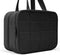 Skycases Travel Essentials - Toilettas - Ophangbaar Waterdicht 5 Compartimenten - Zwart