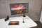 LG Ergo 27UN880 - 27