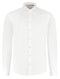 Business Shirt LS Non Iron Boston Brothers - BBO35S110-2083-1000 - Wit - Maat 39