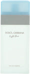 Dolce & Gabbana Light Blue - 50ml - Eau de toilette