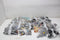 LEGO Star Wars UCS Millennium Falcon - 75192 - 7541 onderdelen - 6 minifiguren