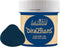 La Riché - Directions - Semi-Permanent Conditioning Hair Colour - Denim Blue - 100 ml
