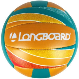 Volleybal Longboard PVC - Maat 5 - Multicolour