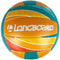 Volleybal Longboard PVC - Maat 5 - Multicolour