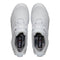 FootJoy Pro SL BOA golfschoen dames